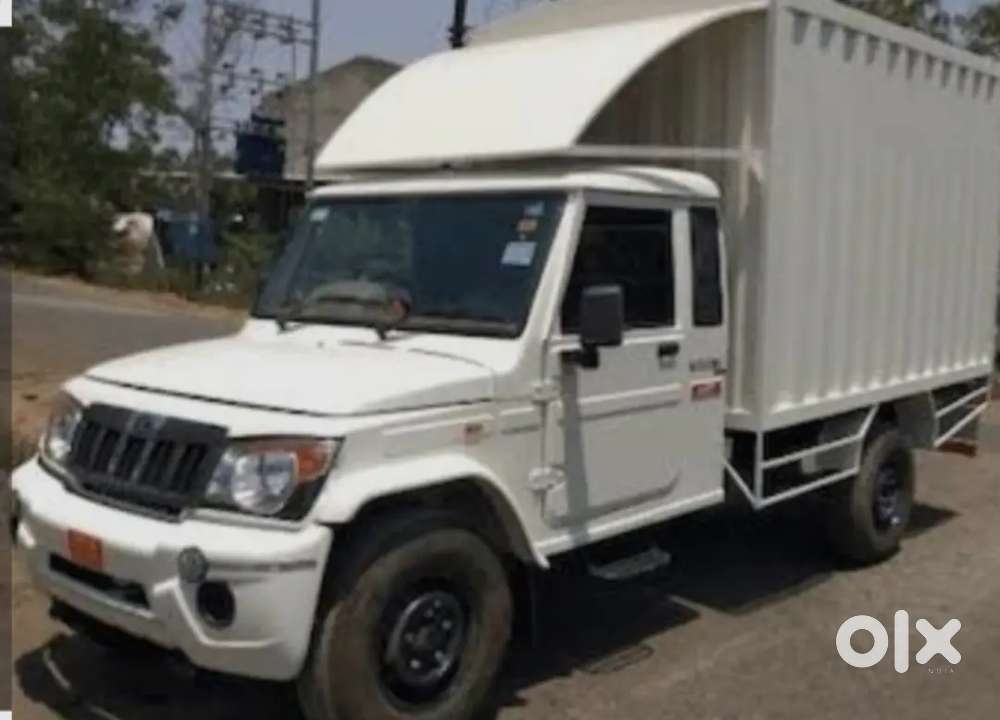 Wanted Drivers