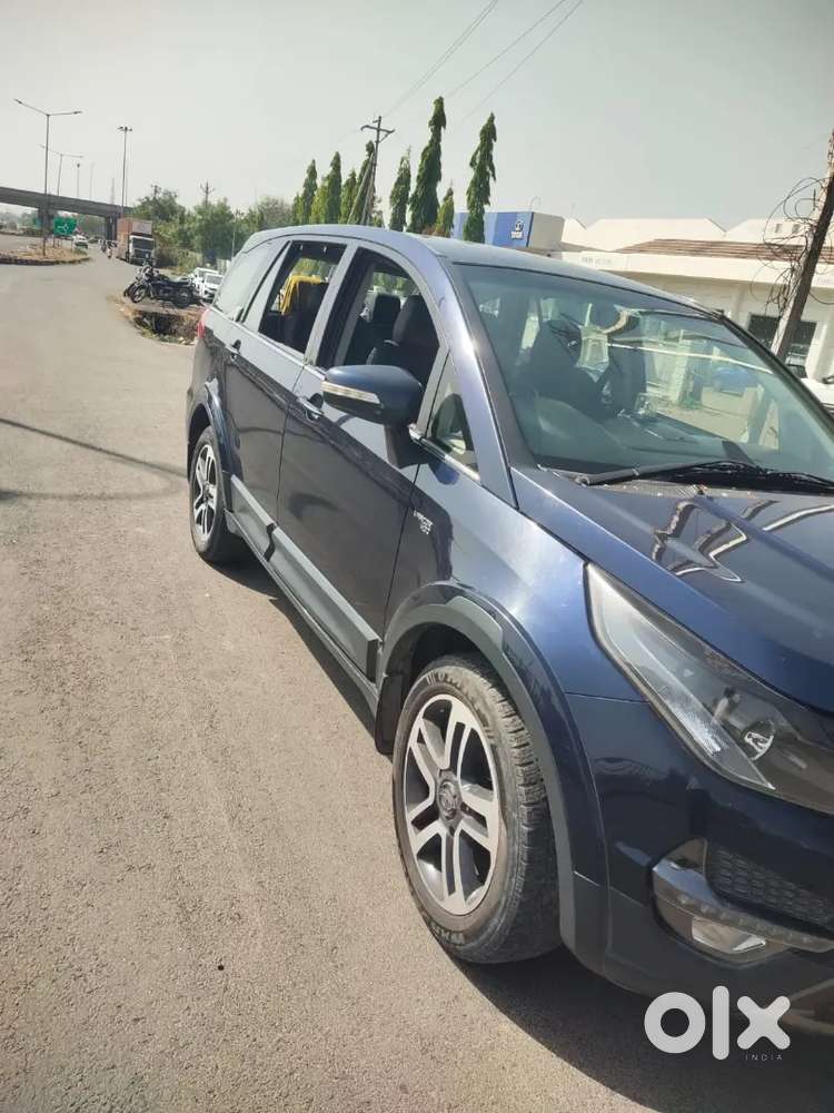 Good Condition Best Look