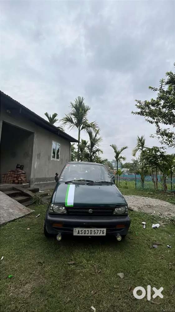 Ok Asa Alloy Wheels Lage Asa Kam Aku Nai Tale Vori Soli Thkok