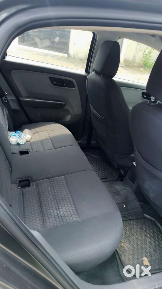 Tata Altroz 1.2 Xt, 2020, Petrol