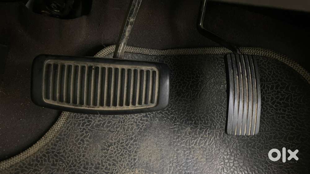 Hyundai I10 Asta Sunroof At, 2012, Petrol