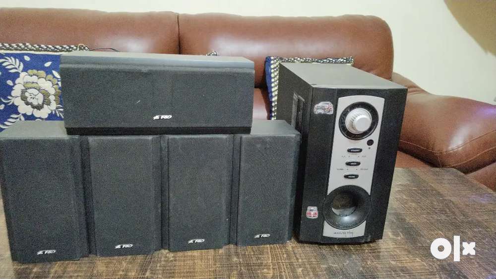 F&d f900u best sale home theater price