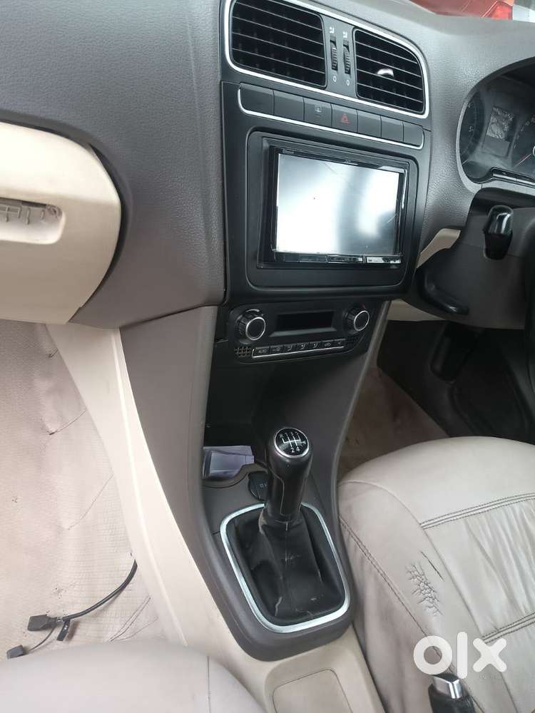 Tata Tiago Xz, 2020