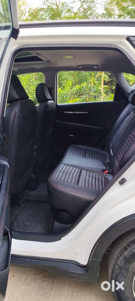 Kia Sonet 1.0 Gtx Plus Dct, 2020, Petrol