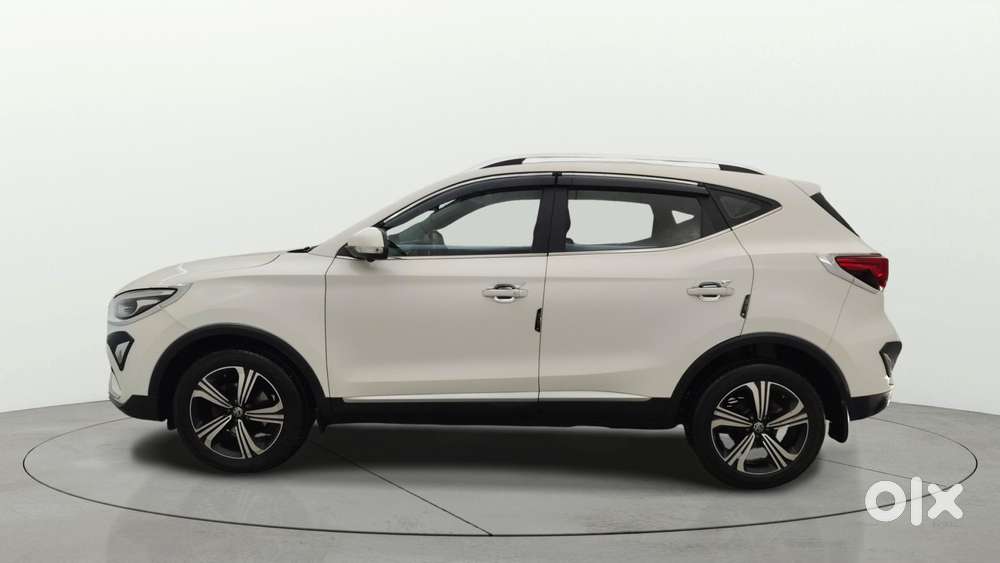 Mg Astor 1.5 Sharp, 2022, Petrol