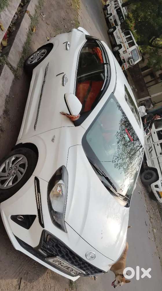 Acha Hai Thik Hai Mast Hai