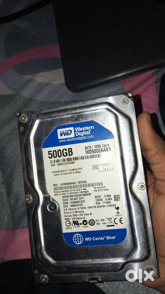 Full condition mein hai