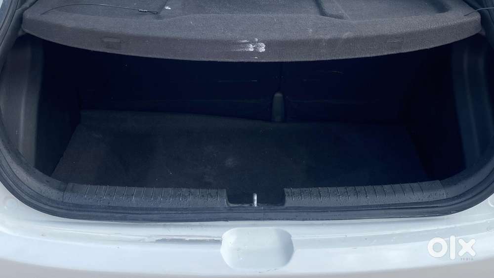Hyundai Elite I20 Asta 1.4 Crdi, 2015, Diesel