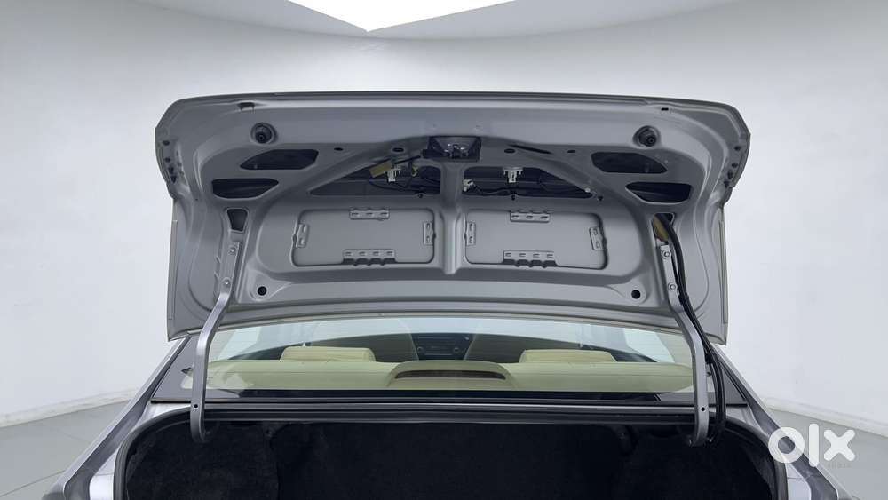 Honda Amaze Vx 1.2 Petrol Mt, 2019, Petrol