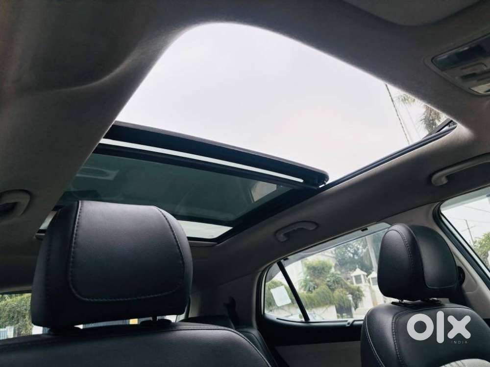 Hyundai Creta Sx (o) 1.5 Diesel, 2022, Diesel