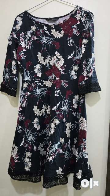 Dorothy Perkins short Dress Women Women 1789171807