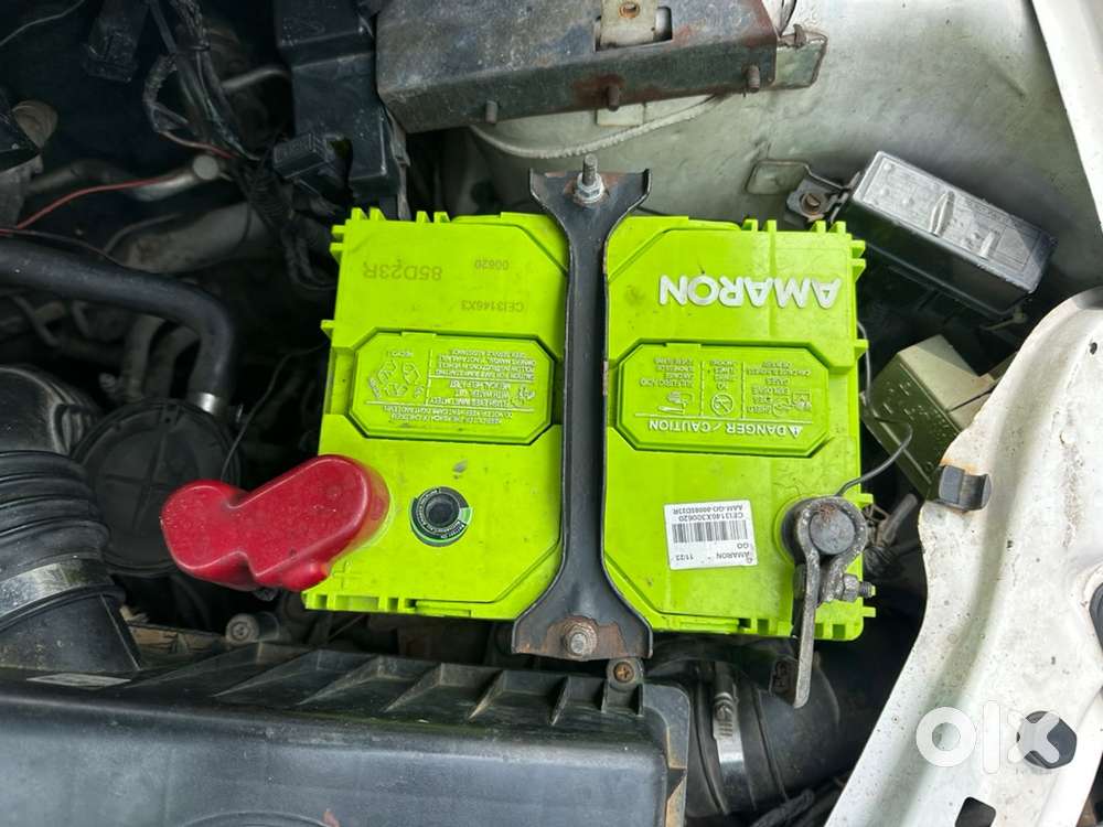 Tata Indica V2 2013 Diesel Good Condition