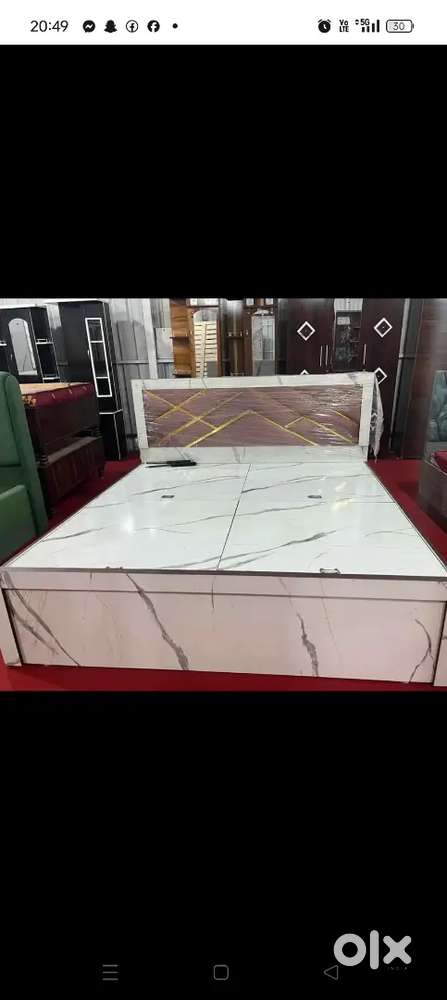 Is this item available please call me
