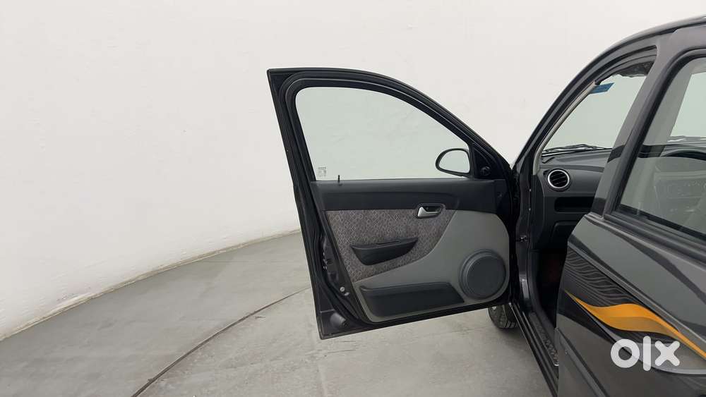 Maruti Suzuki Alto 800 Lxi, 2017, Petrol