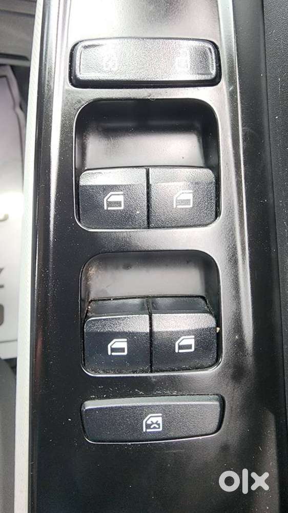 Hyundai Creta E 1.5 Diesel, 2024, Diesel