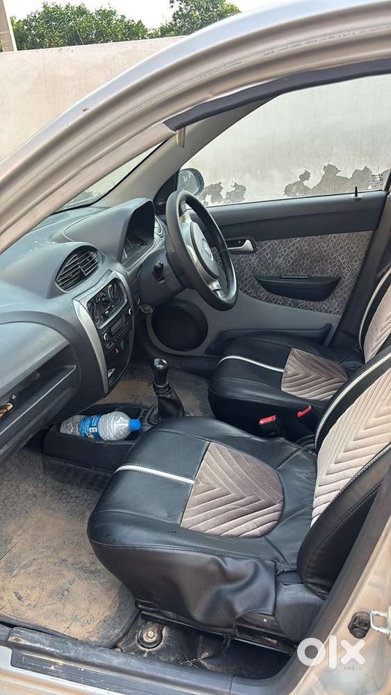 Maruti Suzuki Alto 2016