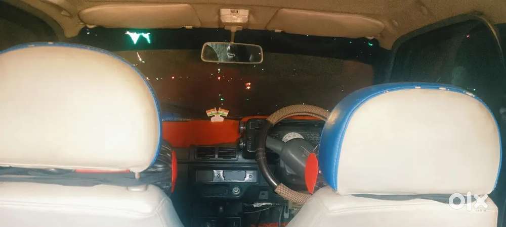 Good Condition 2new Teyres