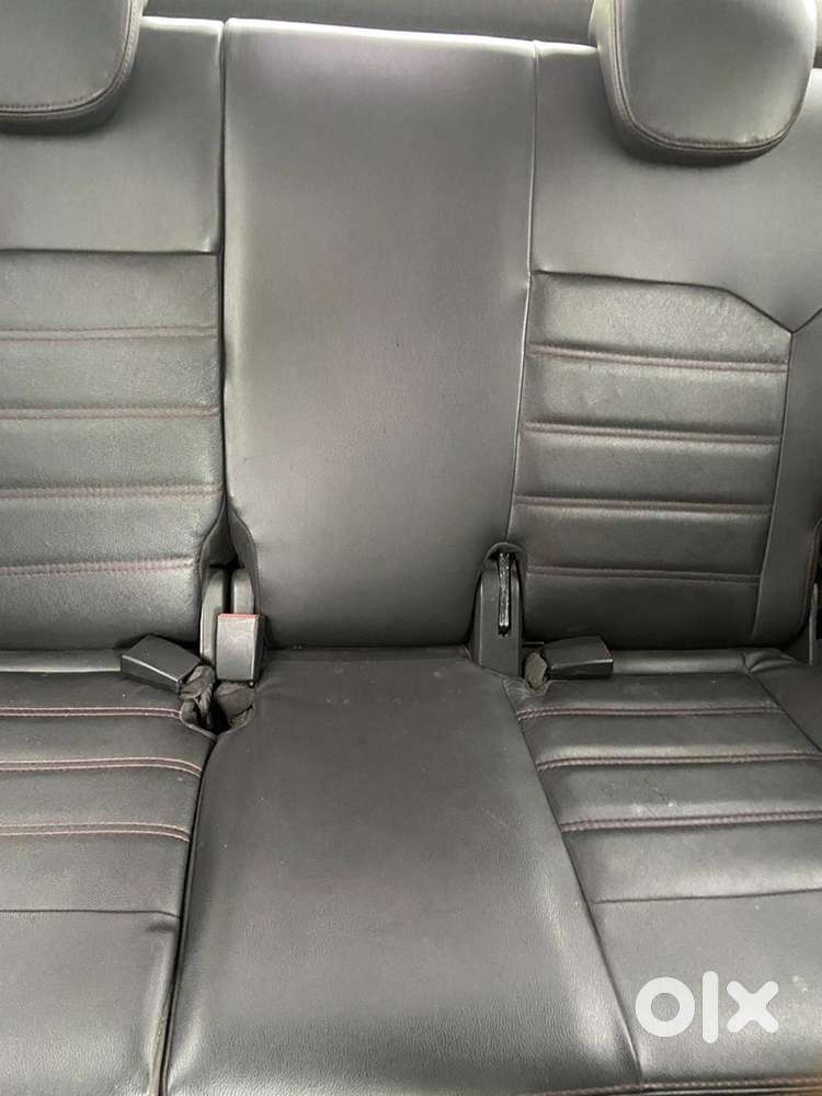 Ford Ecosport Diesel 2017