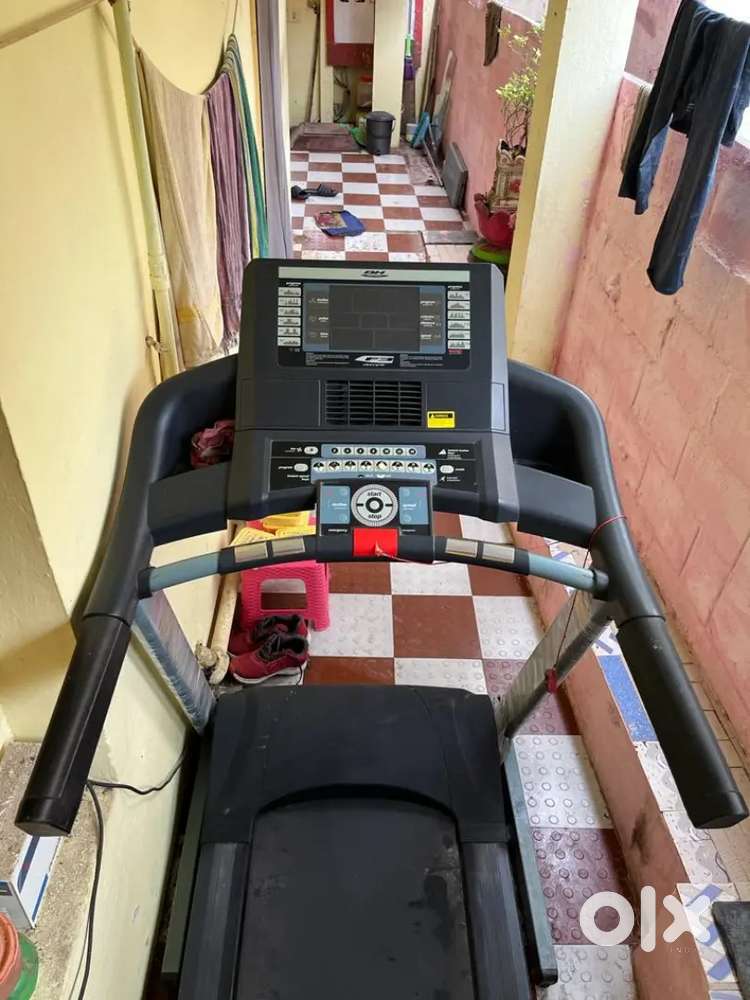 Tolet tolet treadmill treadmill rental Gym Fitness 1623574635