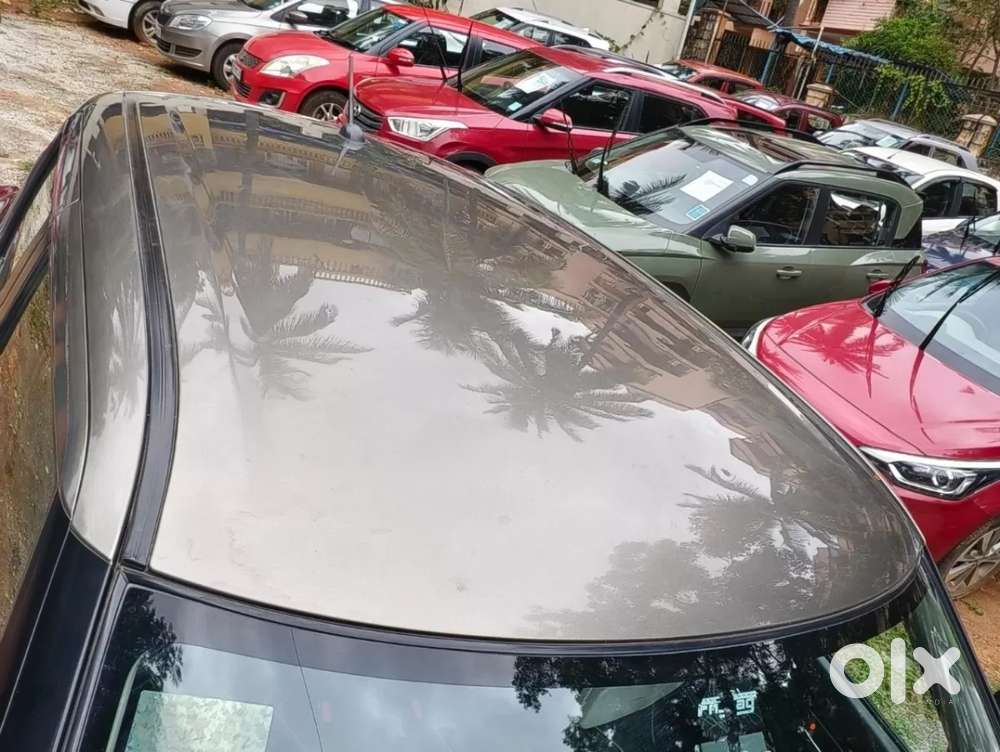 Maruti Suzuki Swift Amt Vxi, 2018, Petrol