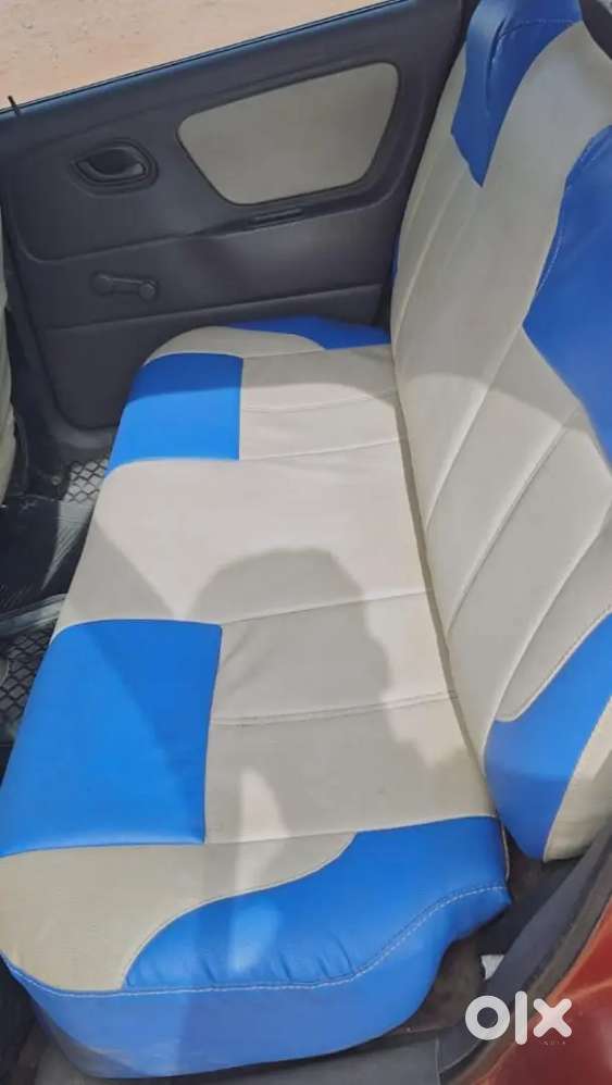 Ac Pakka Golling Power Steering Power Window Center Lock Fc 2027 Live
