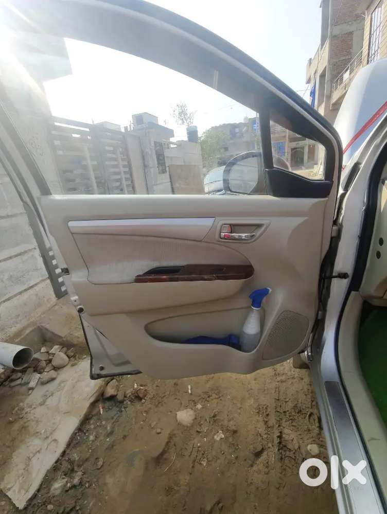 Maruti Suzuki Ertiga 2015