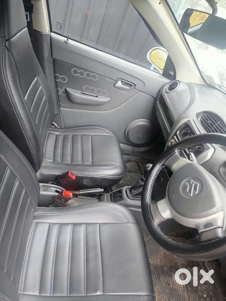 Good Condition, Finance Available, Test Drive Available, Immediate Tra
