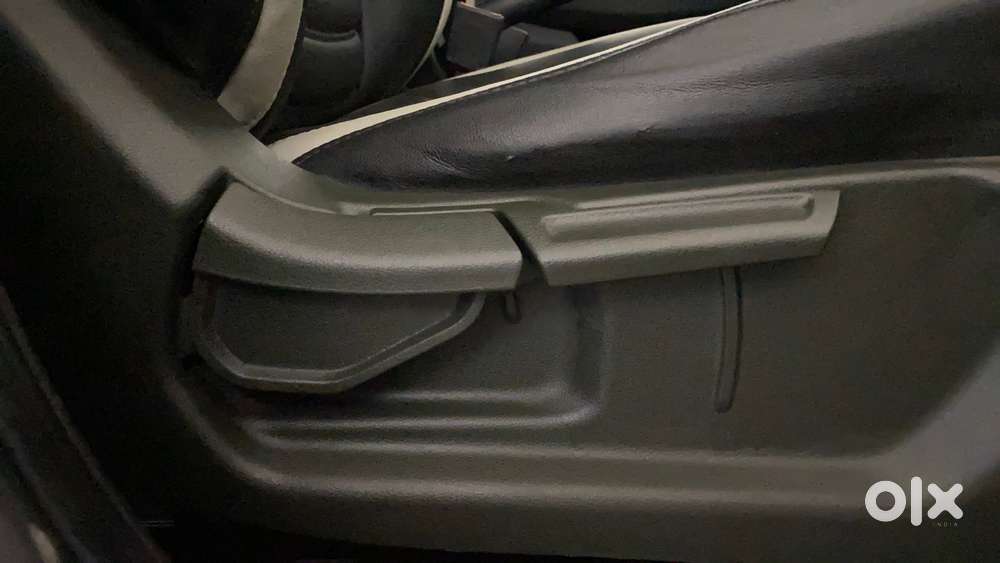 Hyundai Venue Sx Plus Turbo Dct, 2021, Petrol