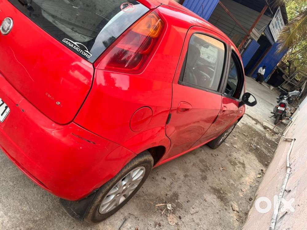 Extra Key Doctor Used Car