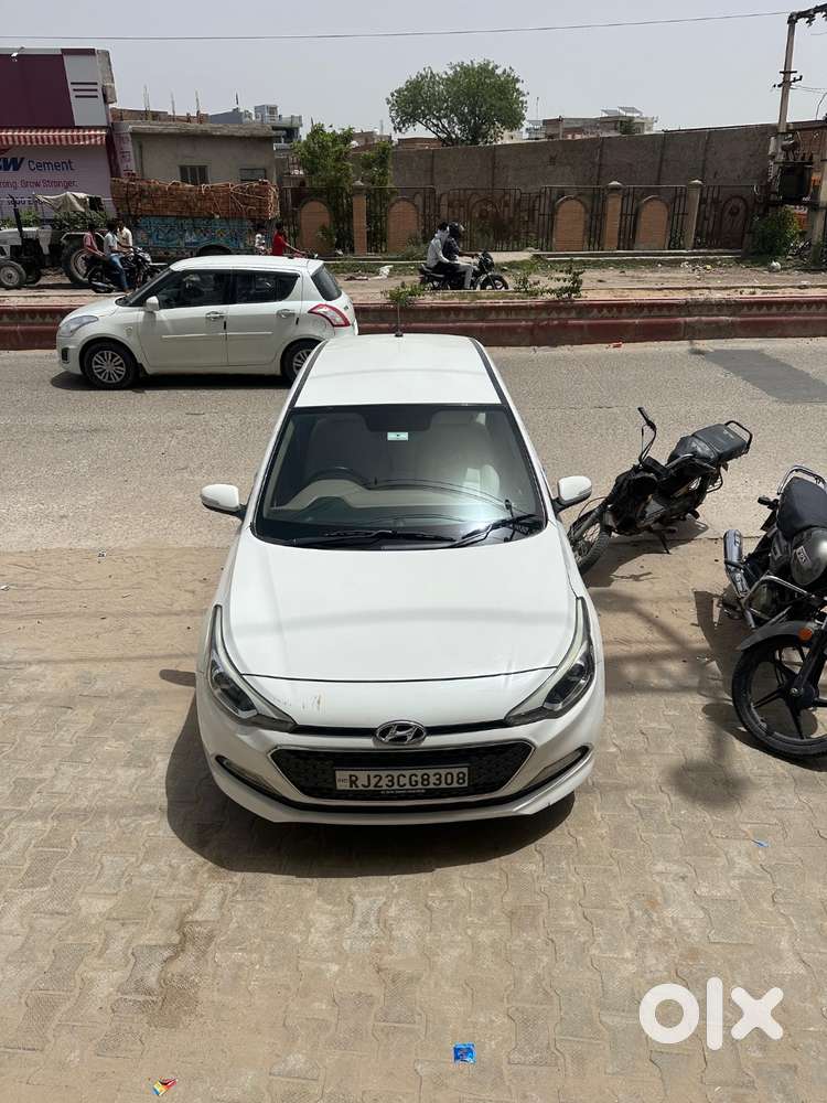 120 Hyundai