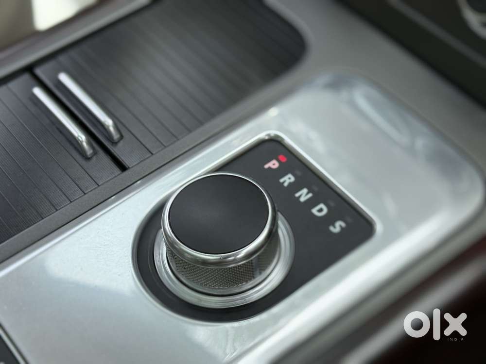 Land Rover Range 4.4 Diesel Lwb Vogue Se, 2012, Diesel