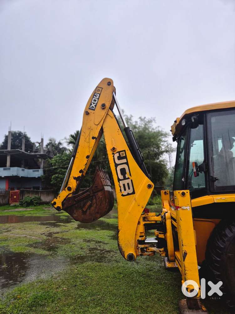 Byd Seal, 2018, Diesel