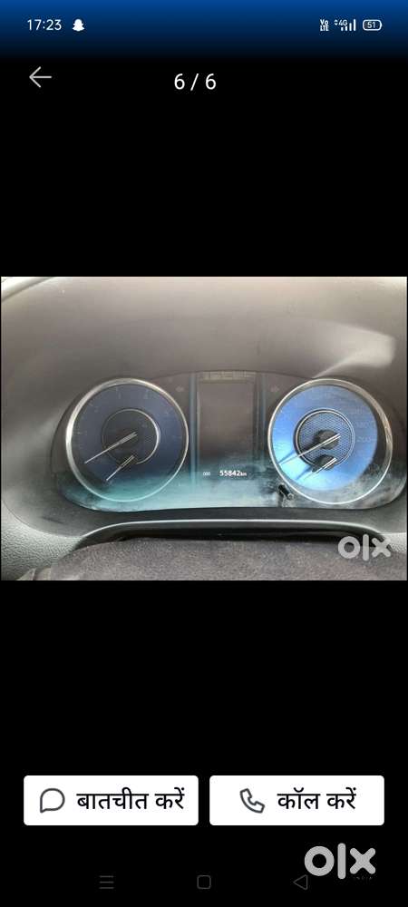 Toyota Fortuner [2021-ongoing] 2.8 2wd Diesel Mt, 2021, Diesel