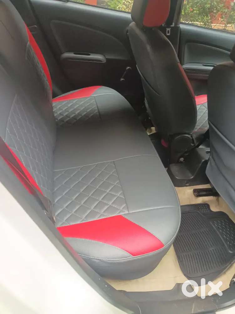 Maruti Suzuki Ritz 2011 Diesel 143000 Km Driven, Good Car