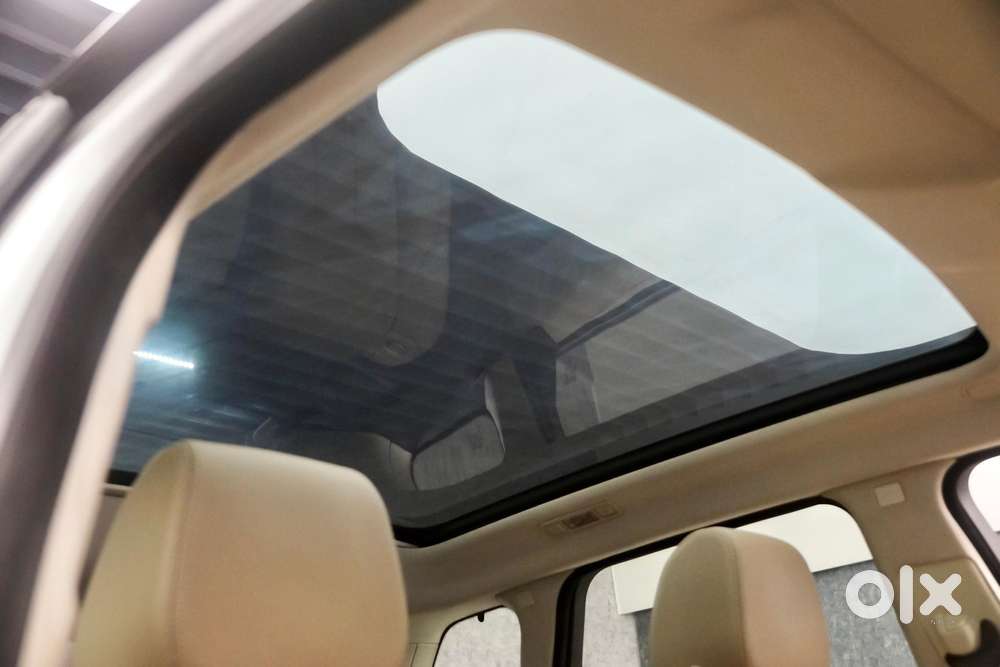 Land Rover Range Evoque Pure Sd4, 2014, Diesel