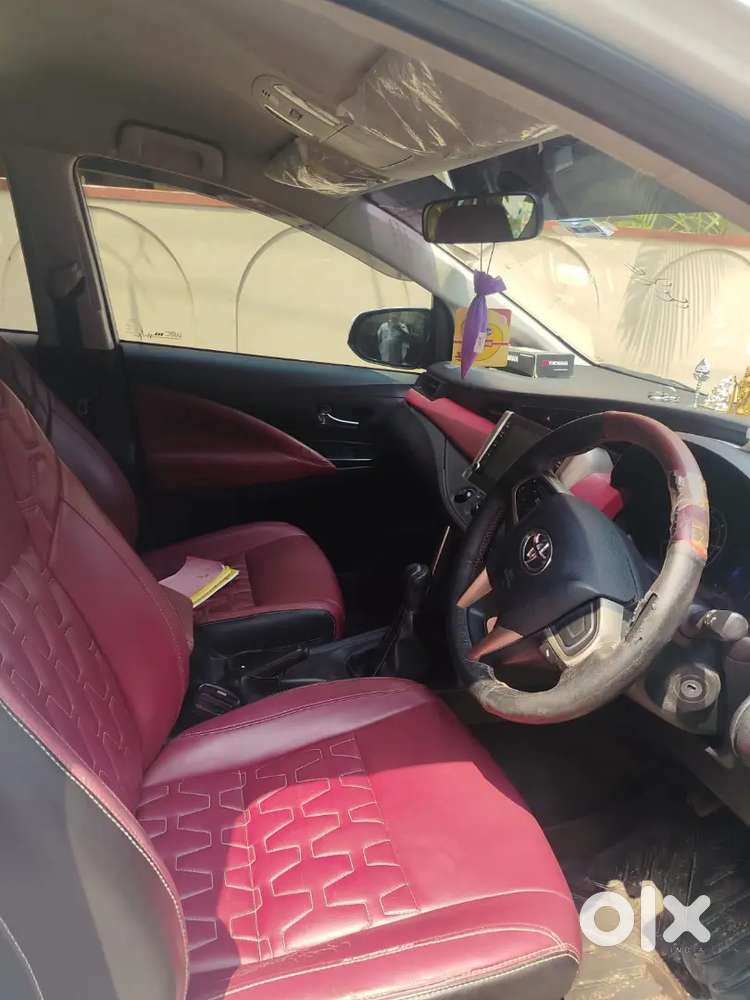 Good Running Condition Shooram Track