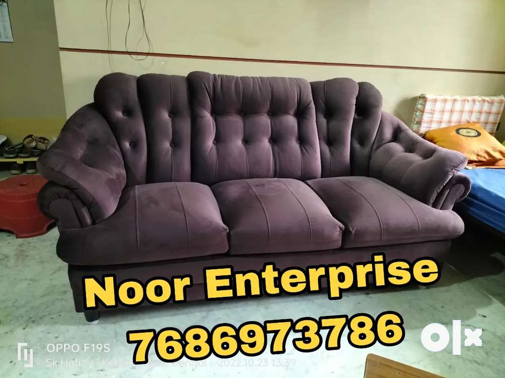 Olx second hand furniture deals with price