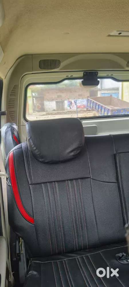 Mahindra Scorpio Diesel 2020