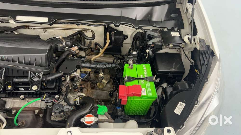Maruti Suzuki Celerio Zxi, 2023, Petrol