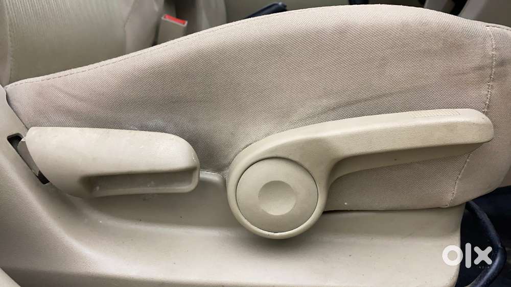 Maruti Suzuki Ciaz 2014-2017 Vdi Plus Shvs, 2016, Diesel