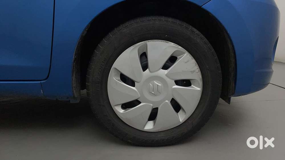 Maruti Suzuki Celerio 1.0 Vxi Amt, 2014, Petrol