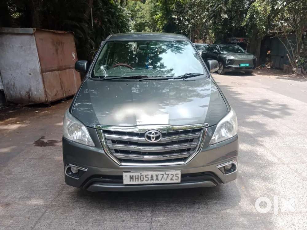Very Good Condition New Tyre Good And Smooth Enjine