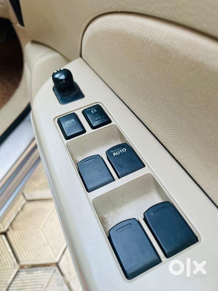 Dzire Excellent Condition