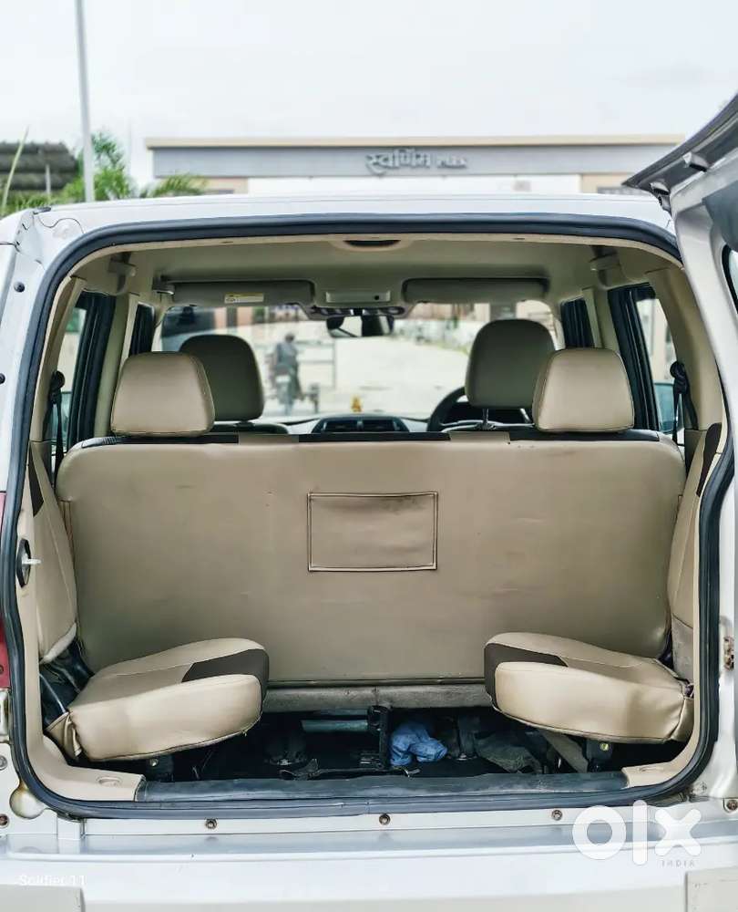 Mahindra Bolero Neo 2021 Diesel Manual