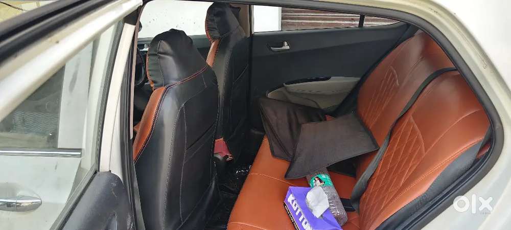 Hyundai Grand I10 2014 Cng