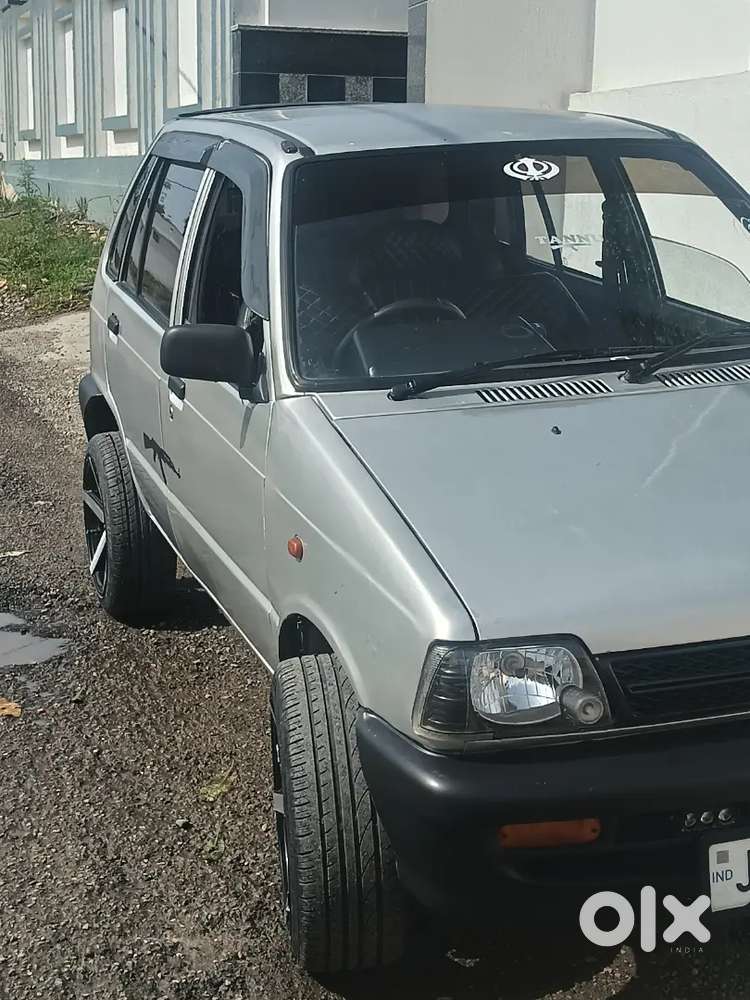 800 Good Condition