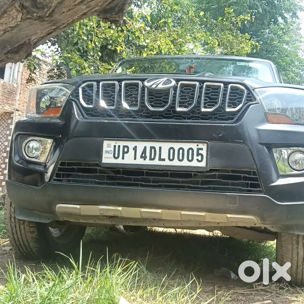 Alloy Wel S11 Me Convert 2017 Ka Last Hai