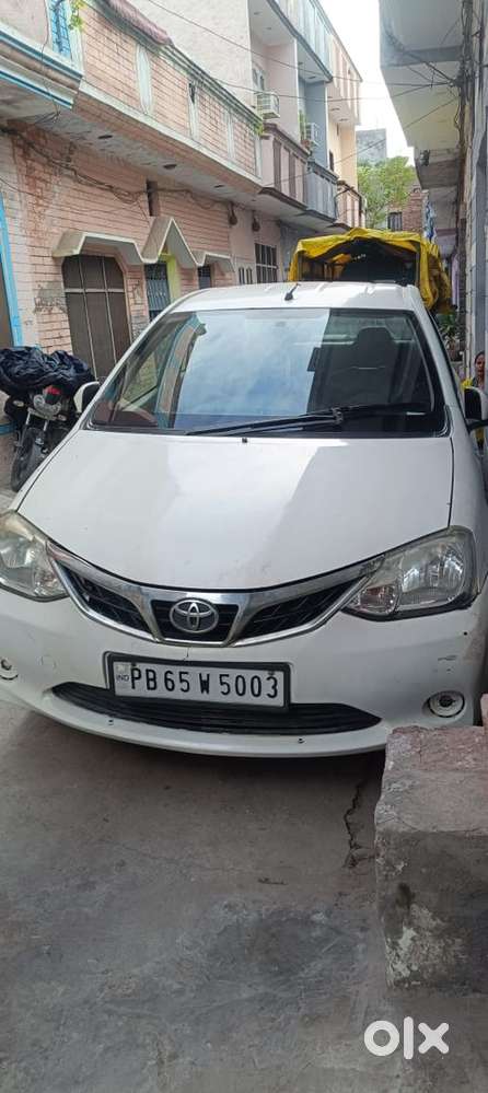 Brand New Condition