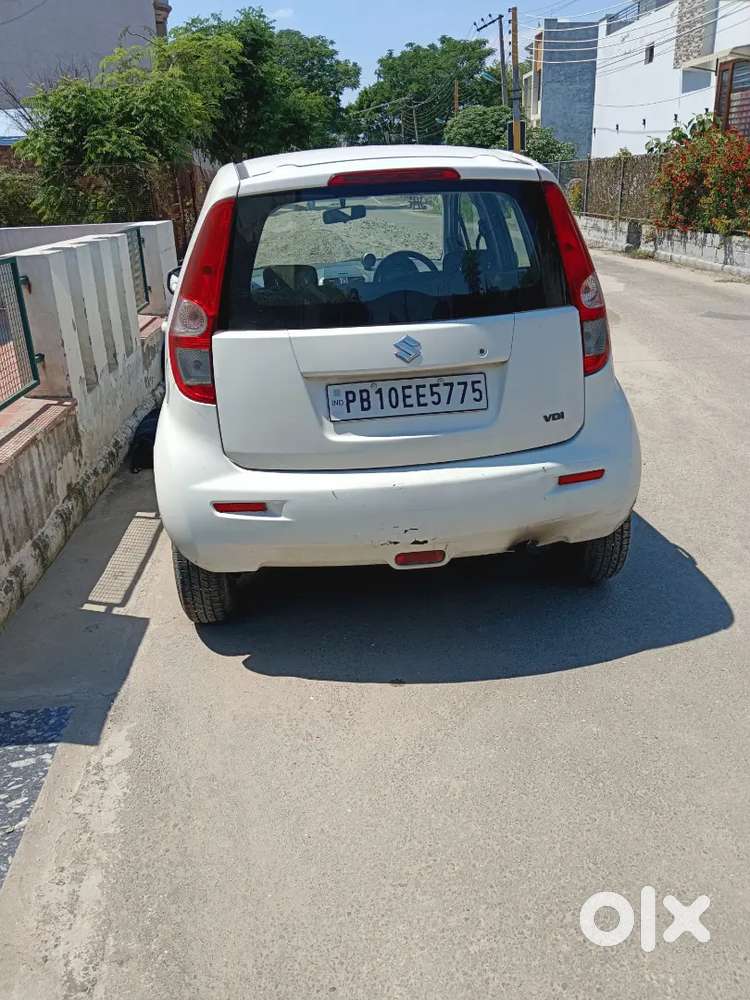 All Orignal Very Good Condition New Tayee