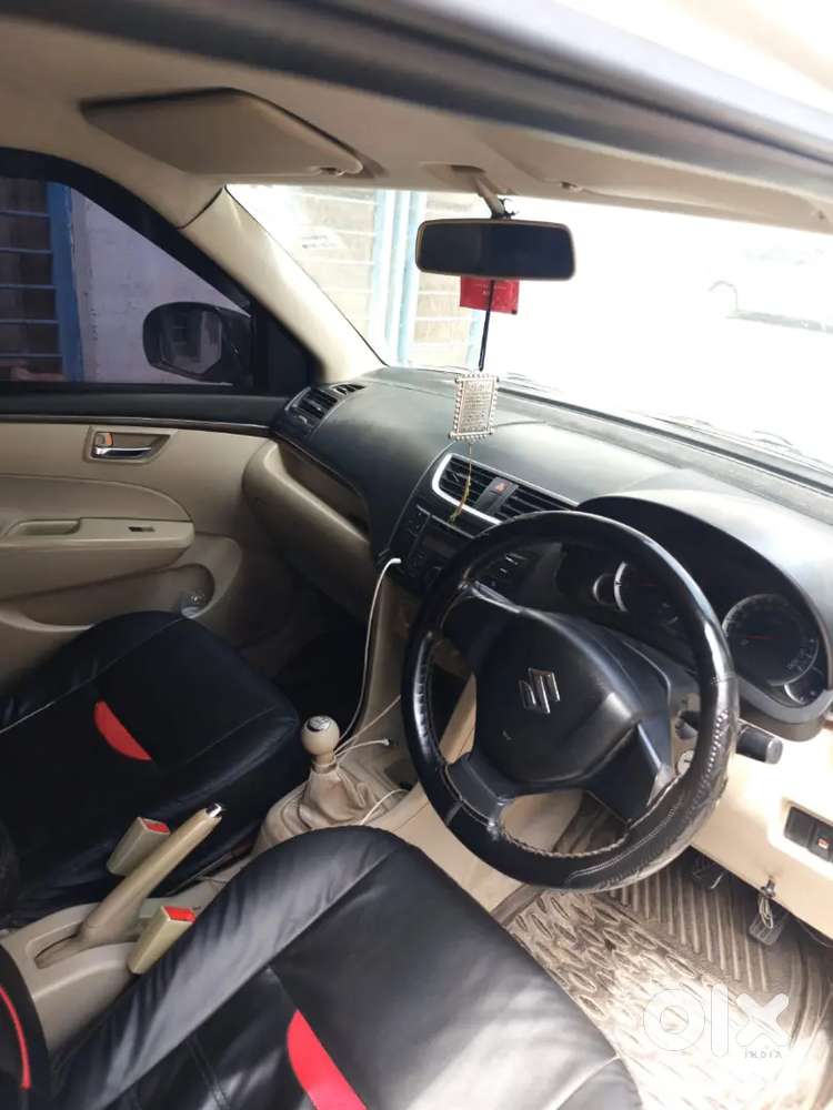 Car Me Koi Problem Nahi Hai Candection Ok